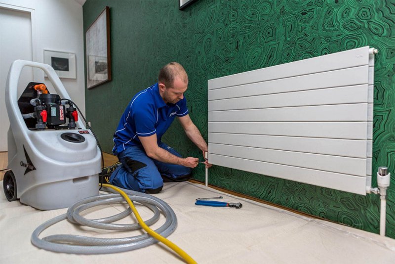 Esenyurt Petek Temizliği