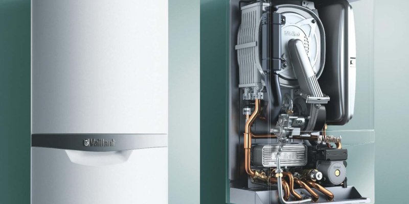 Esenyurt İkinci El Kombi Satışı